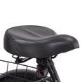 thumbnail image 3 of Huffy Express 26" Steel Unisex Adult Comfort Tricycle, 3 of 7