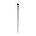 thumbnail image 3 of Abbracc Artist ponge Pen Réutilisable Esquisse Frotter Éponge Brosse Dessin Lavable S, 3 of 9