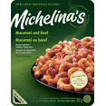 thumbnail image 1 of Michelina's Macaroni au boeuf 255 g, 1 of 3