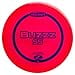 thumbnail image 2 of Discraft Buzzz Ss Elite Z Golf Disc, 177 Plus Grams, 2 of 2