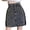 Gris, variante sur Jupe à Carreaux Grande Taille4X Jupe Détachable Robe Femme Longueur Genou Droite 6 Pieds Jupes de Table pour Tables Rectangulaires Jupes en Jean pour Filles 6-7 Pantalon en Jean Femme Été Taille Haute Gris P