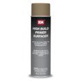 thumbnail image 1 of SEM Products SE42023 Beige High Build Primer Aerosol, 1 of 1
