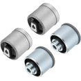 thumbnail image 1 of BINB ROAD 4Pcs Front Lower Control Arm Bushing Kit 31122180523 + 31120439102 Compatible with Rolls-Royce Phantom 2002-2016, 1 of 18