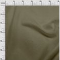 thumbnail image 2 of oneOone Viscose Chiffon Fabric Gingham Check Print Sewing Fabric BTY 42 Inch Wide, 2 of 4