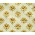 thumbnail image 4 of oneOone Cotton Flex Fabric Floral Block Print Sewing Fabric BTY 40 Inch Wide, 4 of 4