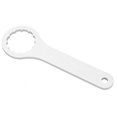 thumbnail image 4 of Aluminum Alloy Portable Bicycle Bottom Bracket Wrench Bike Repair Tool DUB Axle Sturdy Durable Convenient to Use, 4 of 8