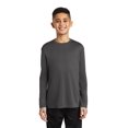 thumbnail image 1 of Port & Company T-Shirt Performance à Manches Longues PC380YLS, 1 of 1