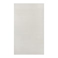 thumbnail image 1 of Better Homes & Gardens Stripe Tablecloth 60x84" Rectangle - Beige - 100% Cotton, 1 of 7