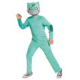 thumbnail image 1 of Déguisement pour Enfant Pokemon Classic Bulbasaur, 1 of 2