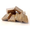 thumbnail image 3 of Rations alimentaires d’urgence Datrex  – Caisse de 20, 3 of 3