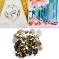 thumbnail image 1 of Throwing Confetti, Table Confetti with Elegant and Stylish, Smooth Surface, Rounded Edge for Dining Tables, Buffet Desk, Clothing Decoration,, 1 of 6