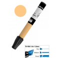 thumbnail image 1 of Chartpak AP64 Art Marker, Cadmium Orange, 1 of 4