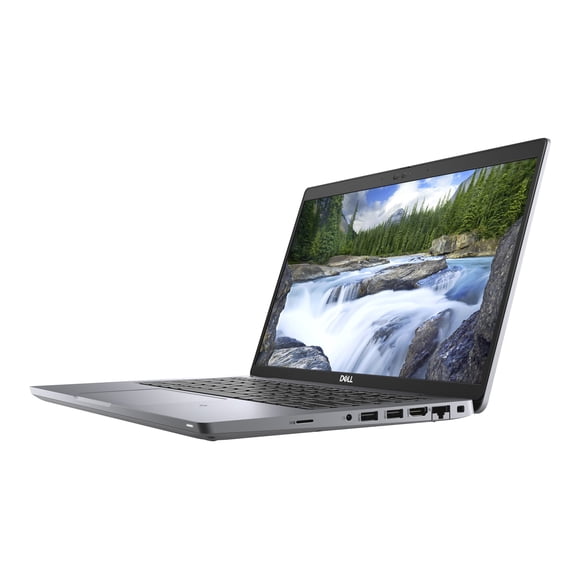 Dell Latitude 5420 - Intel Core i5 - 1135G7 / up to 4.2 GHz - Win 10 Pro - Intel Iris Xe Graphics - 8 GB RAM - 256 GB SSD NVMe, Class 35 - 14" 1920 x 1080 (Full HD) - Gigabit Ethernet - Wi-Fi 6 - kbd: Canadian French - BTP - with 1 Year Dell Hardware Warranty with Onsite/In-Home Service After Remote Diagnosis