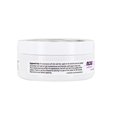 thumbnail image 3 of NOW Foods - NOW Solutions Coconut Oil Natural Travel Size - 3 fl. oz., 3 of 3
