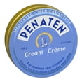 thumbnail image 3 of Penaten, Medicated Zinc Oxide, Diaper Rash Cream for baby, 3 of 3