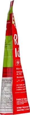 MTR Rice Idli Mix 500 Gram
