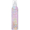 thumbnail image 2 of Plus Size Perfect Body Mousse by Amika for Unisex - 8.5 oz Mousse, 2 of 8