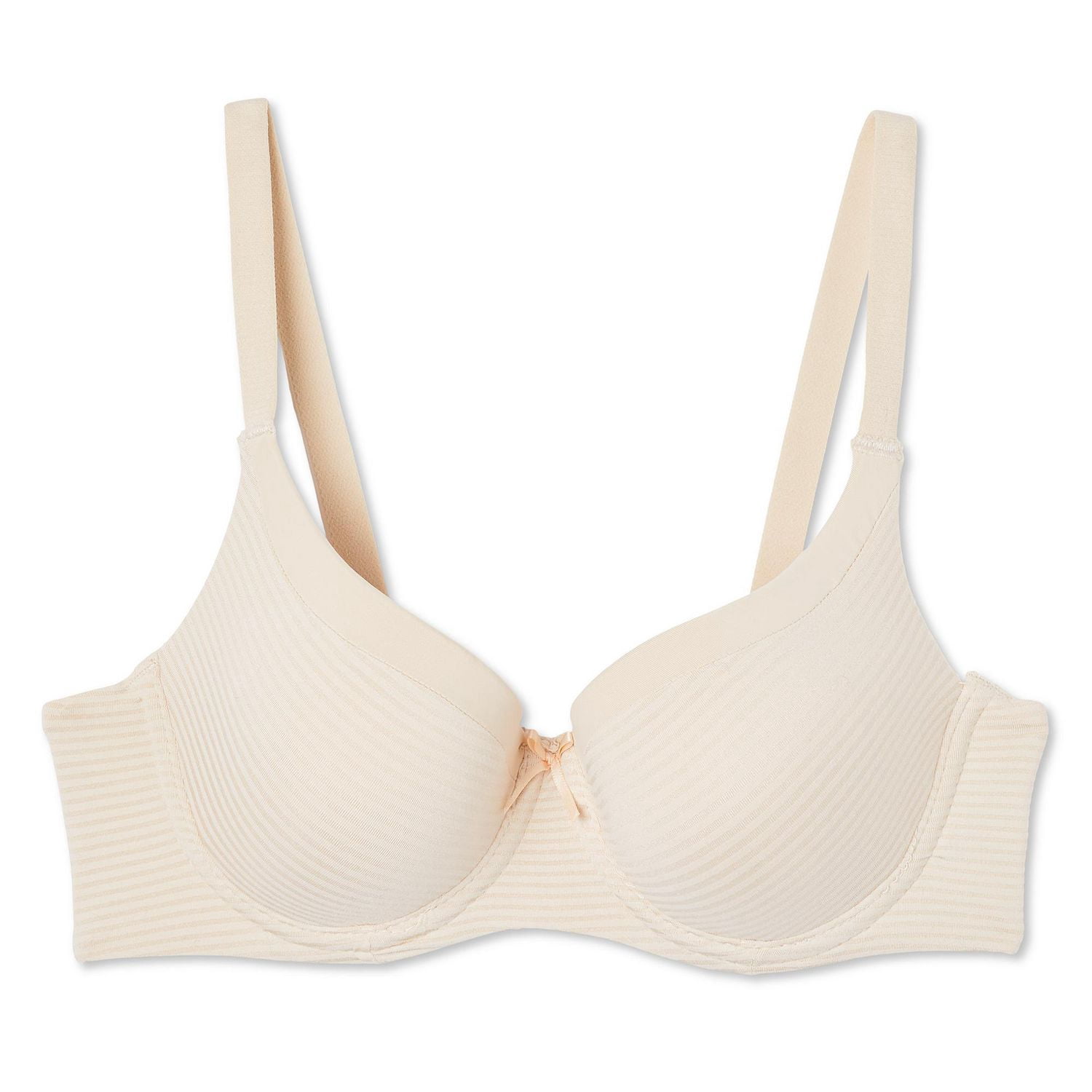 George Women's T-Shirt Bra
