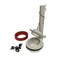 thumbnail image 5 of American Standard Champion 4 Replacement Flush Valve for Two Piece Toilets by NuFlush, 5 of 5
