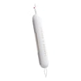 thumbnail image 1 of 2-in-1 Double-End Needle Threader Multifunctional, Plastic, Thread Remover Spreader, Portable Hand Sewing Tool, Scalable Storage, Gift for Sewers, 1 of 5