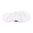 thumbnail image 4 of Sandales confortables pour femmes Time and Tru, 4 of 8