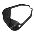 thumbnail image 2 of Car Tire Caliper, Car Wheel Caliper, Balancer Caliper Tire Scale Tire Caliper, Black For Car For Balancer, 2 of 8