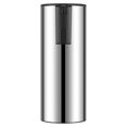 thumbnail image 1 of ruzhgo Automatic Soap Dispensers Bathroom Smart Stainless Steel Sensor Wide Mouth 4 Modes Adjustable Diffuser Shampoo, 1 of 6