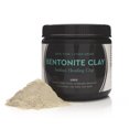thumbnail image 1 of Food Grade Sodium Bentonite Clay - Powder - 1 Pound, 1 of 4