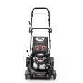 thumbnail image 1 of Yard Machines Tondeuse à essence 20 po 140 cc, 1 of 3