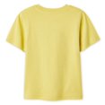 thumbnail image 2 of T-shirt à imprimé graphique George pour petits garçons, 2 of 2