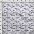 thumbnail image 3 of oneOone Cotton Poplin Fabric Triangle Ikat Printed Craft Fabric BTY 56 Inch Wide, 3 of 4