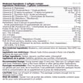 thumbnail image 2 of PLATINUM Easy Multi Teen Young Women  (60 sgels), 2 of 2