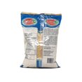 thumbnail image 3 of Global Choice Split Pigeon Peas Toor Dal, 3 of 4