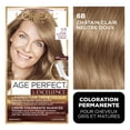 thumbnail image 3 of Excellence Ap #6B, 3 of 4