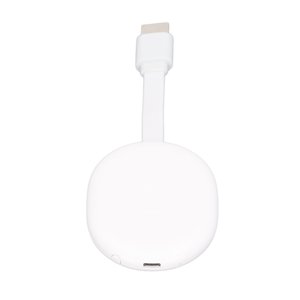 WiFi Adaptateur d'affichage, Micro USB Interface 4K HD Adaptateur miroir d'écran pour TV pour