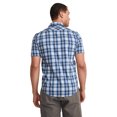 thumbnail image 2 of Jockey Outdoors Men's Short Sleeve Utility Shirt, 2 of 7