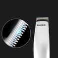 thumbnail image 1 of TIELUTT Hair Clipper Cordless Hair Grooming Home Haircut Computer Mat Auto Screwdriver Set Beginner Poker Set 32500mag A2428 Screen Replacement, 1 of 8