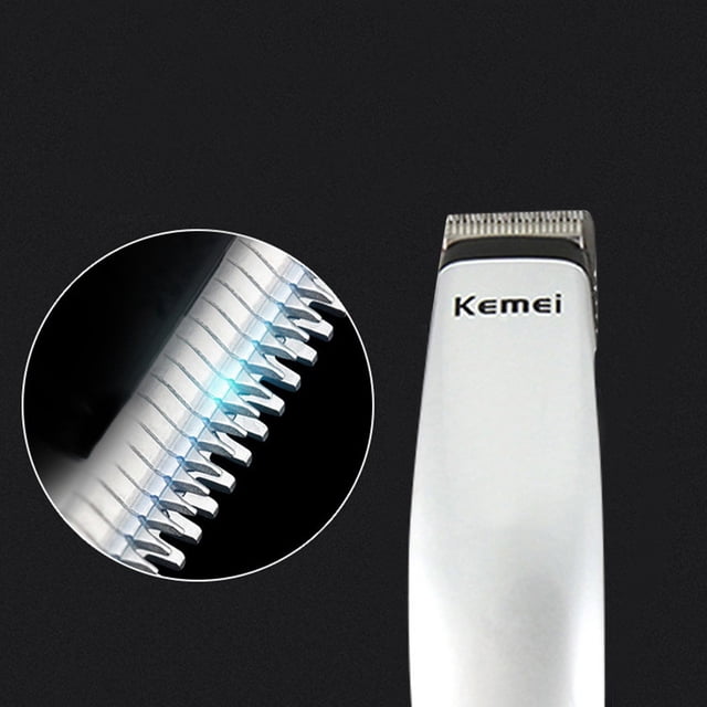 TIELUTT Hair Clipper Cordless Hair Grooming Home Haircut Computer Mat Auto Screwdriver Set Beginner Poker Set 32500mag A2428 Screen Replacement
