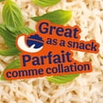 thumbnail image 3 of BEN'S ORIGINAL™ Jasmine Rice Single Serve Cup, Snack or Side, Microwave in 3.5 Minutes, 62g, 3 of 8