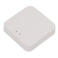 thumbnail image 2 of Smart , 2.4G WIFI  Hub Remote Control For ZigBee With Reset Button For TUYA For Home Appliances, 2 of 8