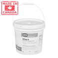 thumbnail image 1 of Dr Oetker Whip It Whipped Cream Stabilizer, Bulk 5kg Tub – Professional Dessert & Pastry Stabilizer, 1 of 2