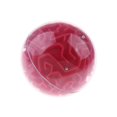 thumbnail image 2 of pitrice 3D Maze Ball Magic Ball Puzzle Brain Maze Game Kids Educational Toy Pink (Easy), 2 of 9
