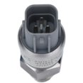 thumbnail image 4 of Spptty High Pressure Sensor Excavator Accessory KM10‑P16 40Mpa For KATO HD450 HD820‑3R, 4 of 8