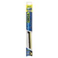 thumbnail image 1 of Rain-X Quantum QBW-X Wiper Blade, 1 of 3