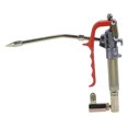 thumbnail image 4 of Grease , Alloy Handheld Grease  Ergonomic 360 Degree  0-50MPA Pressure  For Equipment Maintenance For Mechanical Processing, 4 of 8