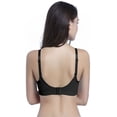 thumbnail image 5 of Lot de 2 Soutien-Gorge d'Allaitement Soutien-Gorge Sans Armatures Soutien-Gorge de Sommeil pour Femmes Soutien-Gorge de Maternité Soutien-Gorge d'Allaitement, 5 of 5