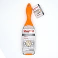 thumbnail image 4 of Starfrit Râpe à Main, Lame Ultra Tranchante, Râpe Grossière, Couvercle de Protection Inclus, Pied Antidérapant, Va au Lave-Vaisselle, 4 of 4
