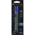 thumbnail image 1 of Cross CRO85122 Ballpoint Pen Refill, 1 of 3