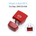 thumbnail image 1 of Electronic Parking Brake Switch 61312822518 for F Series 2009-2017 Plastic, 1 of 10