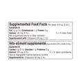 thumbnail image 5 of Great Value Arctic Frost Electrolytes Liquid Water Enhancer 48ML, 5 of 5